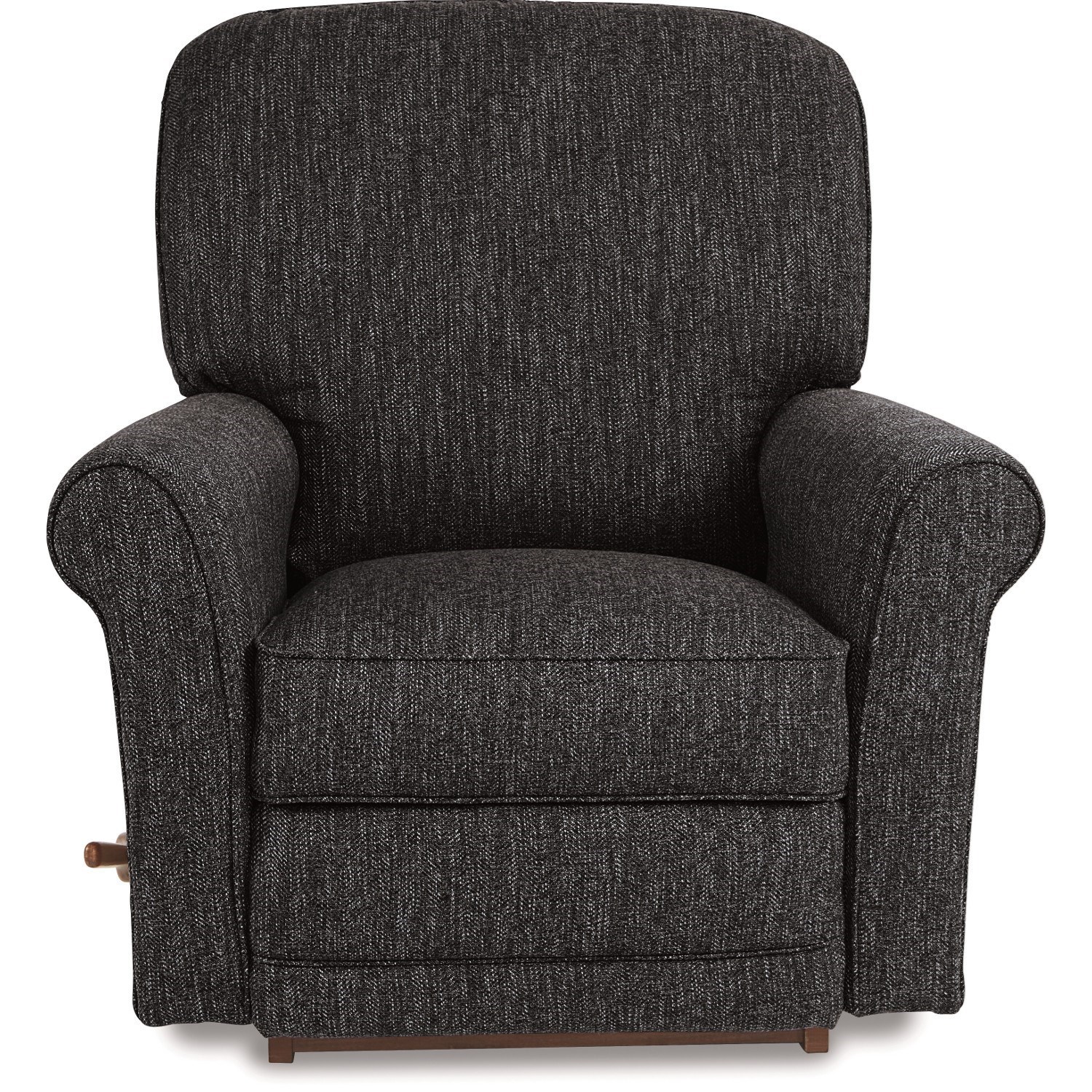 Addison shop wall recliner